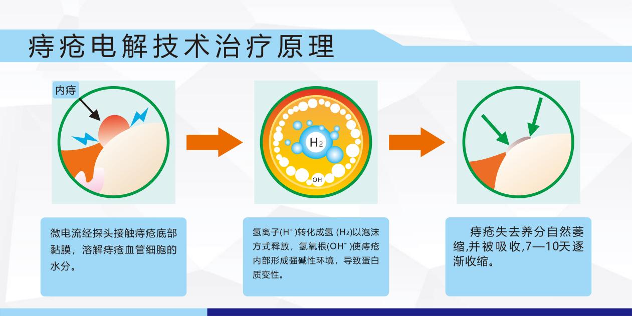 圖片2.png