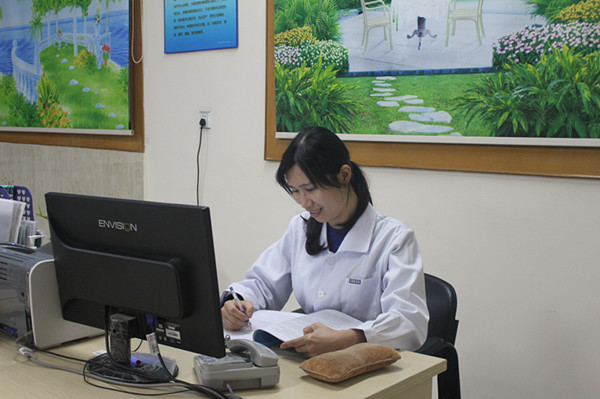 IMG_6960_副本.jpg