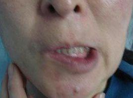 u=4177088843,3334051845&fm=26&gp=0.jpg