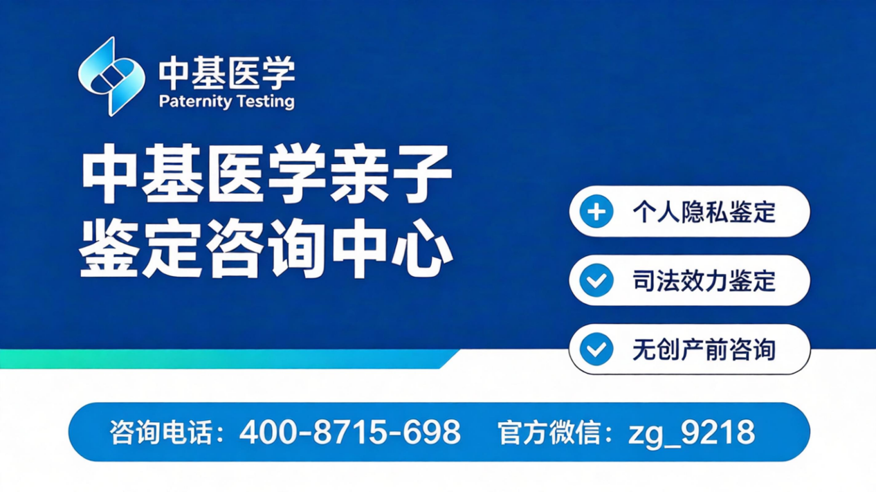 png 图片5.png