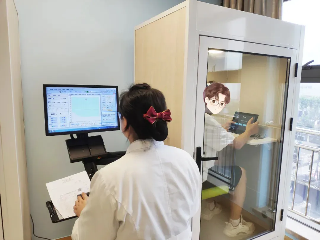 png UsBkmxCvdgNI.png