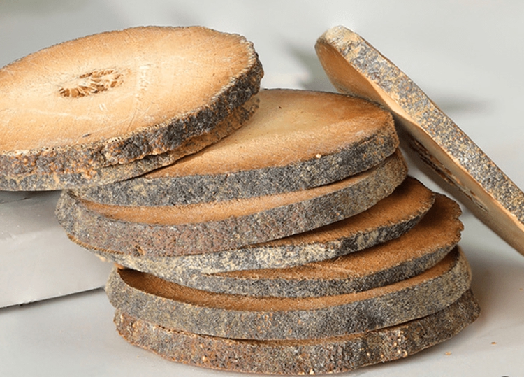 jpg 化州橘红.jpg