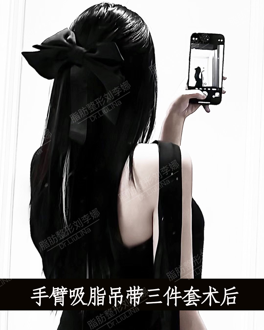 png 图片11.png