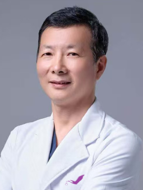 png 图片5.png