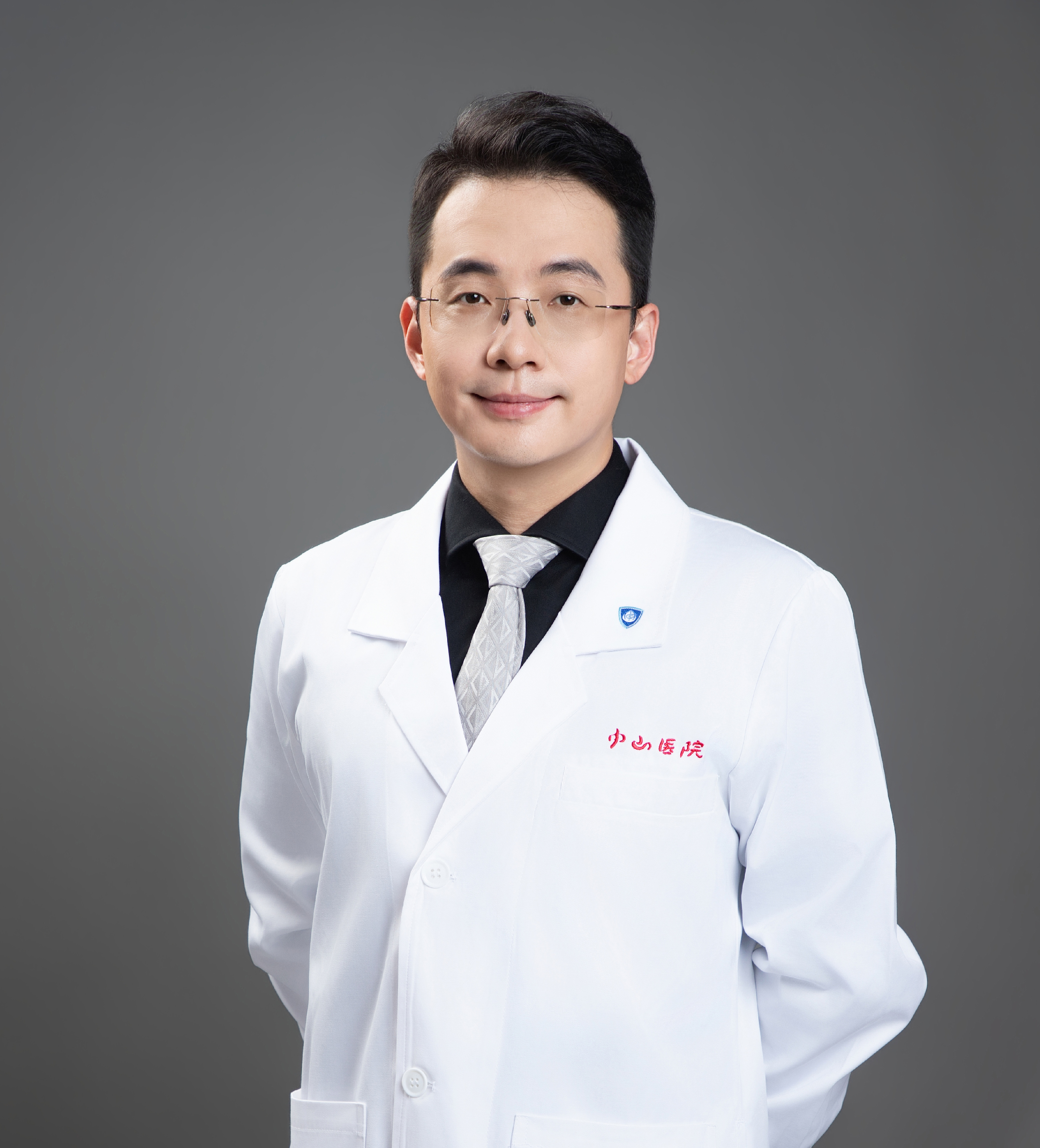 png 胡嘉禄.png