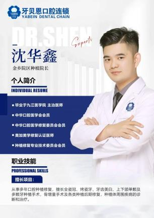 png 图片11.png