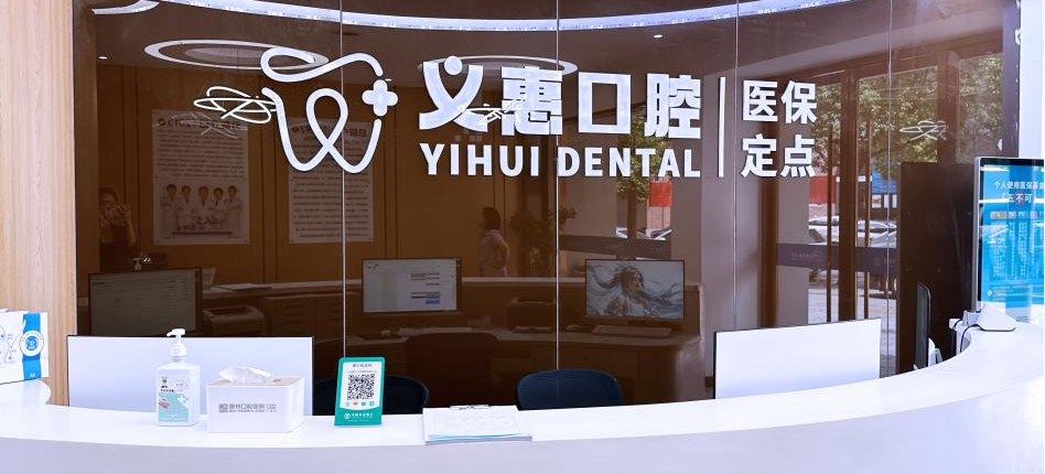 png 图片5.png