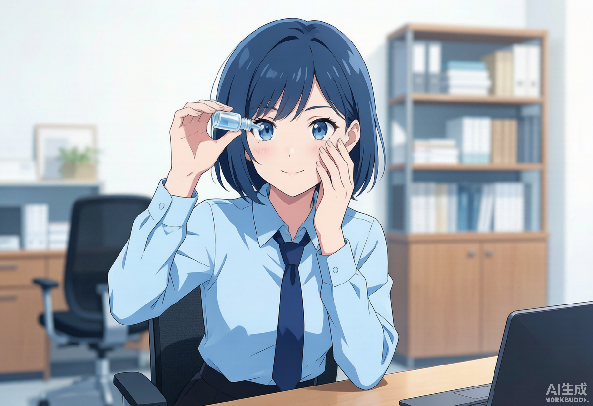 png 09_白领滴眼药水_日漫.png