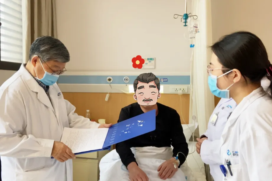 png jAitegrsUfOl.png