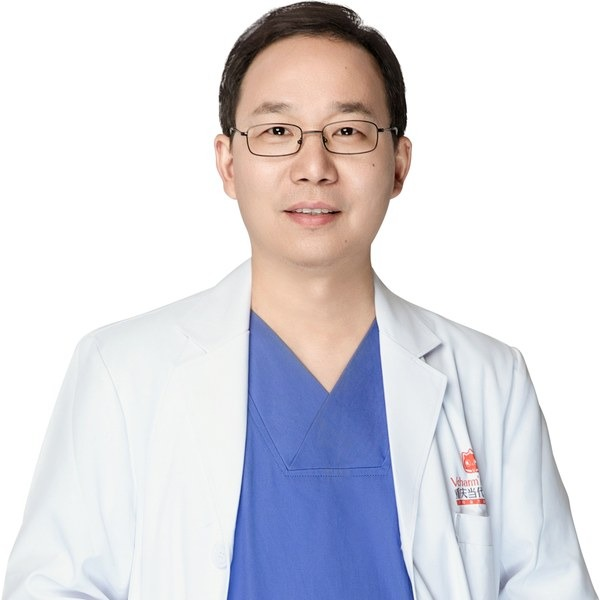 png 图片1.png
