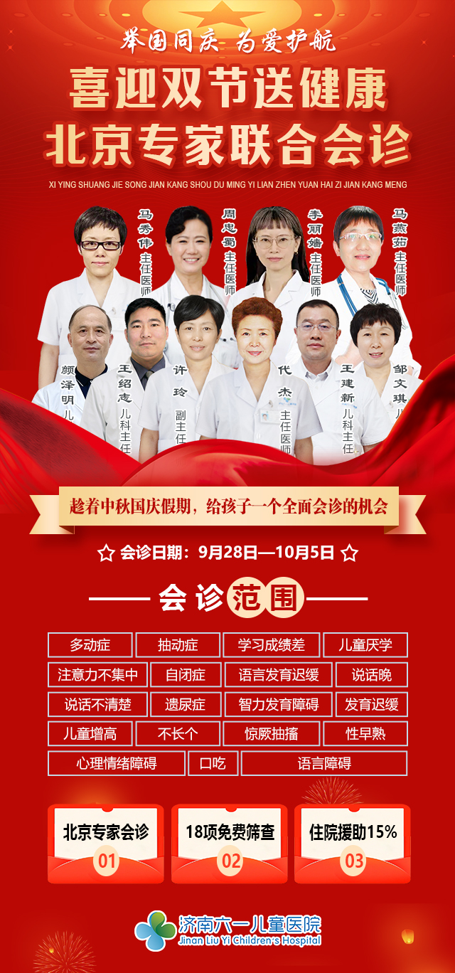 png 图片1.png