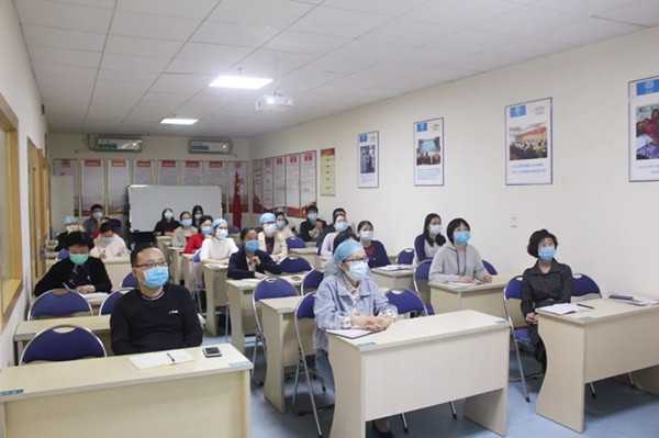 湛江久和医院辅助生殖伦理学习.webp_副本.jpg
