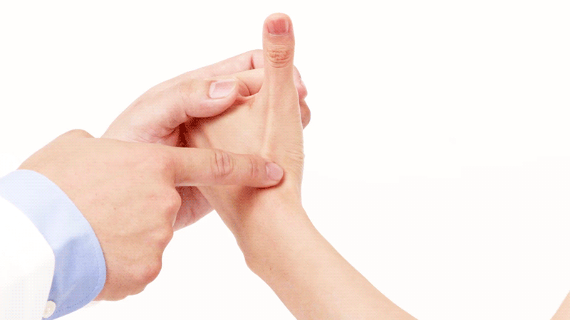 gif 按摩疗法.gif