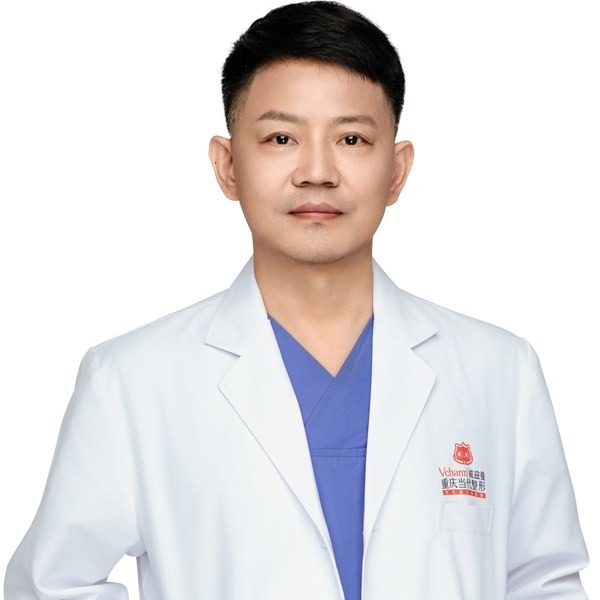 png 图片16.png