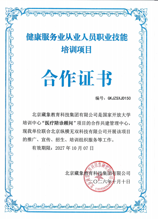 png 图片13.png
