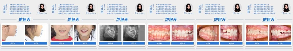 png 图片2.png