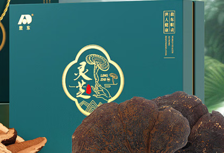 png 7.png