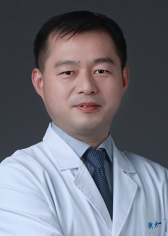 png 图片3.png