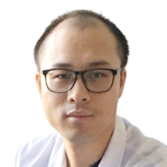 陳明