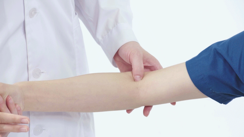 gif 方法四:按尺泽.gif