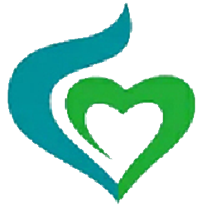 石家庄明瀚医院