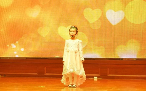640.webp (6)_副本.jpg