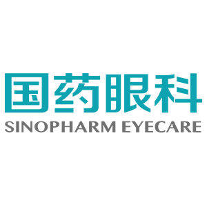 国药集团健康科技有限公司北京第一眼科诊所