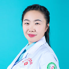 李健華