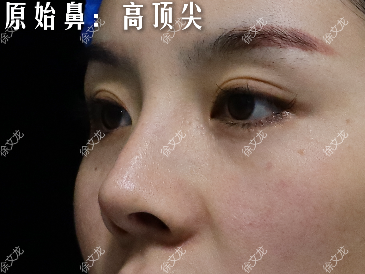 png 图片2.png