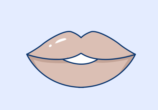 2.png