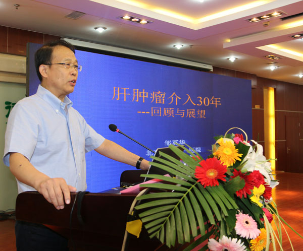 png 图片9.png