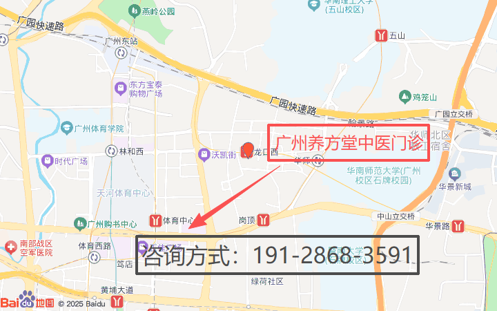 22.png