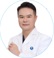 png 图片11.png