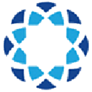 四川结石病医院