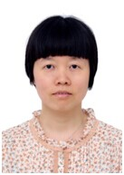 png 图片5.png