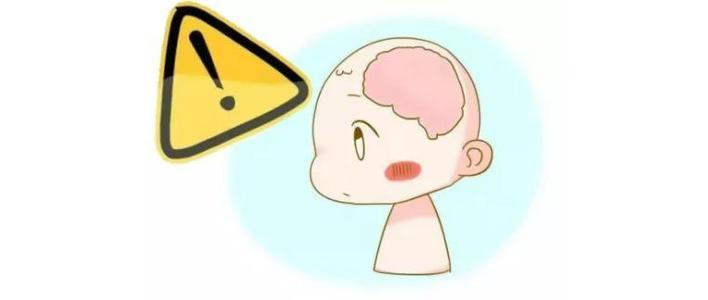 u=3491291963,2445168380&fm=26&gp=0.jpg