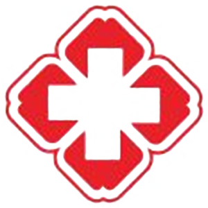 惠州仁德妇科医院