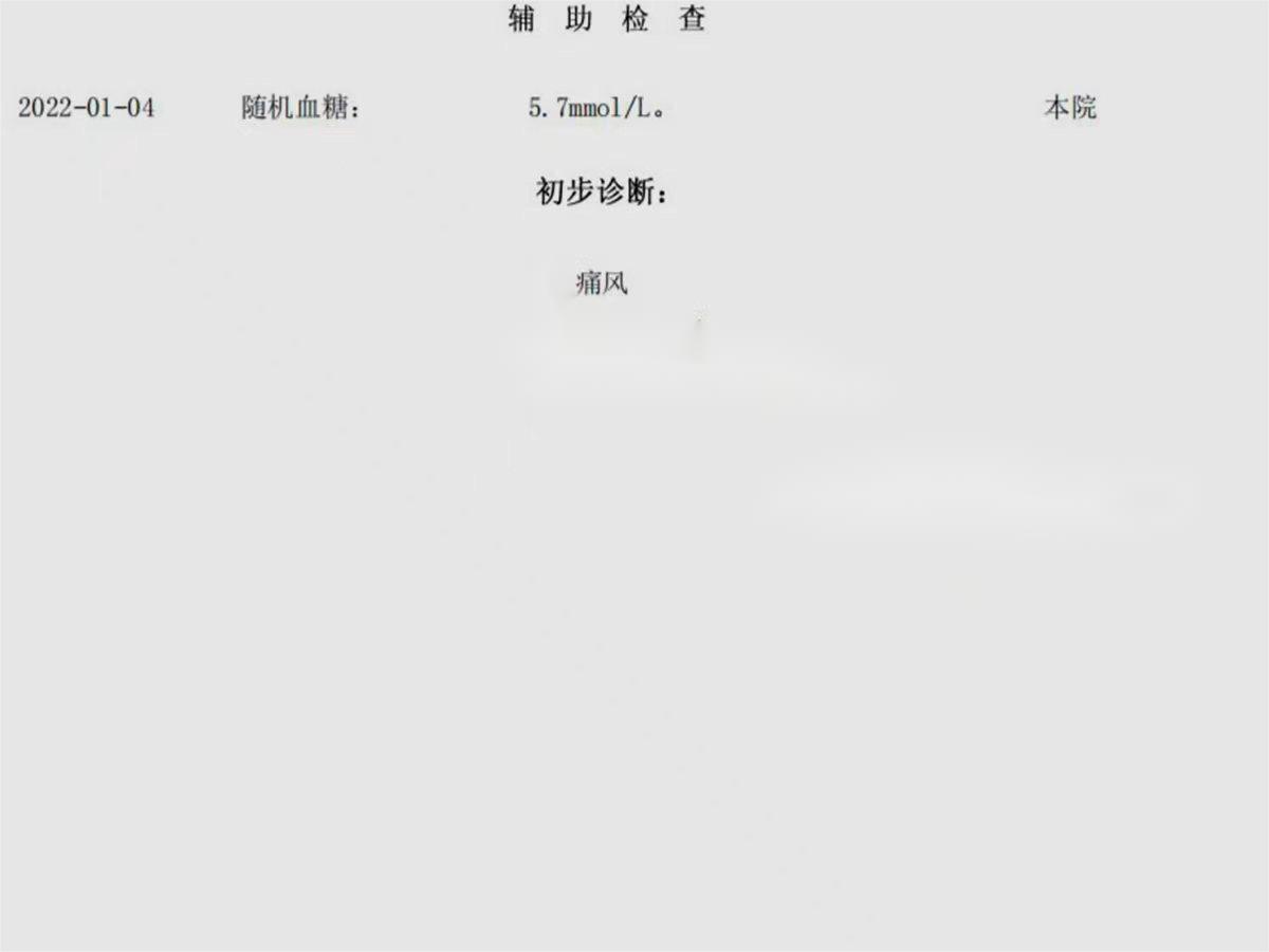 AE3A8B75EBC92AE0B286BA48D3B30C31.jpeg