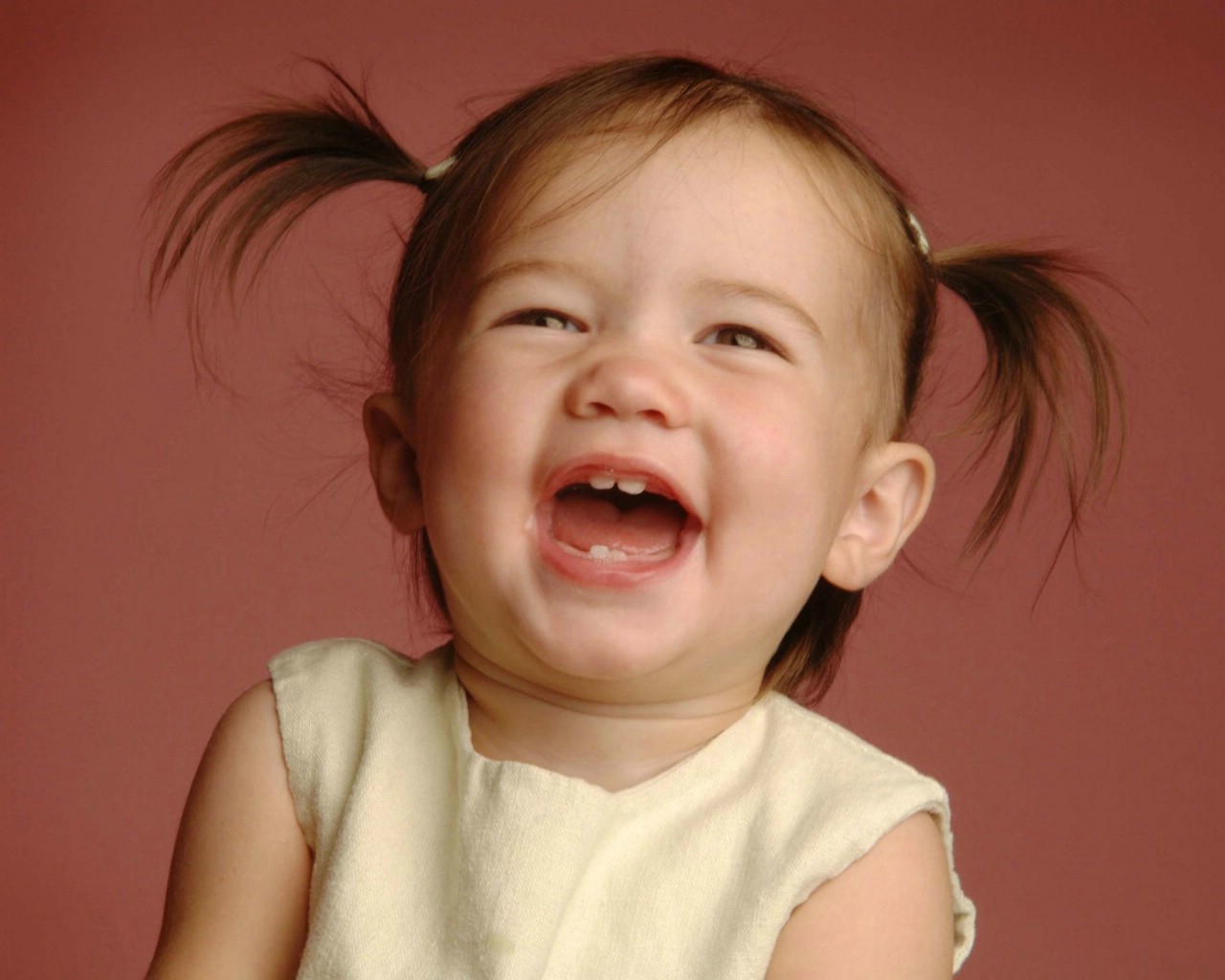photograph_innocence_baby_photography_9709_3.jpg