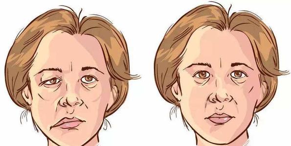 jpg u=1045321281,2698756780&fm=26&gp=0.jpg