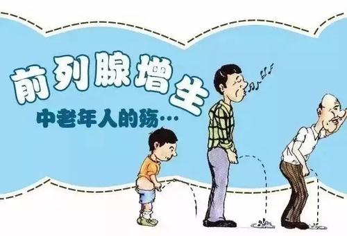 u=1229435360,4177349901&fm=26&gp=0.jpg