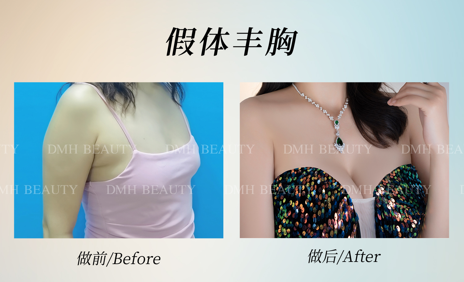 png 图片14.png