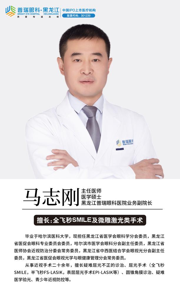 png 图片1.png