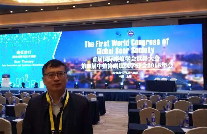png 图片3.png