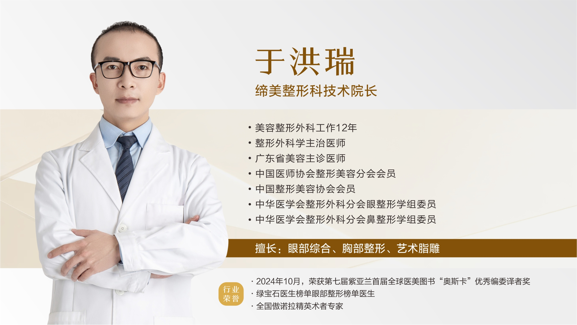 png 图片11.png