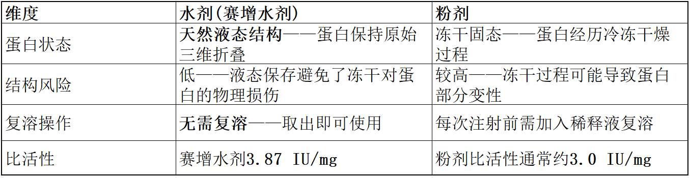 png 44020d1e-4a6c-4bcf-8967-af7f95c9b265.png
