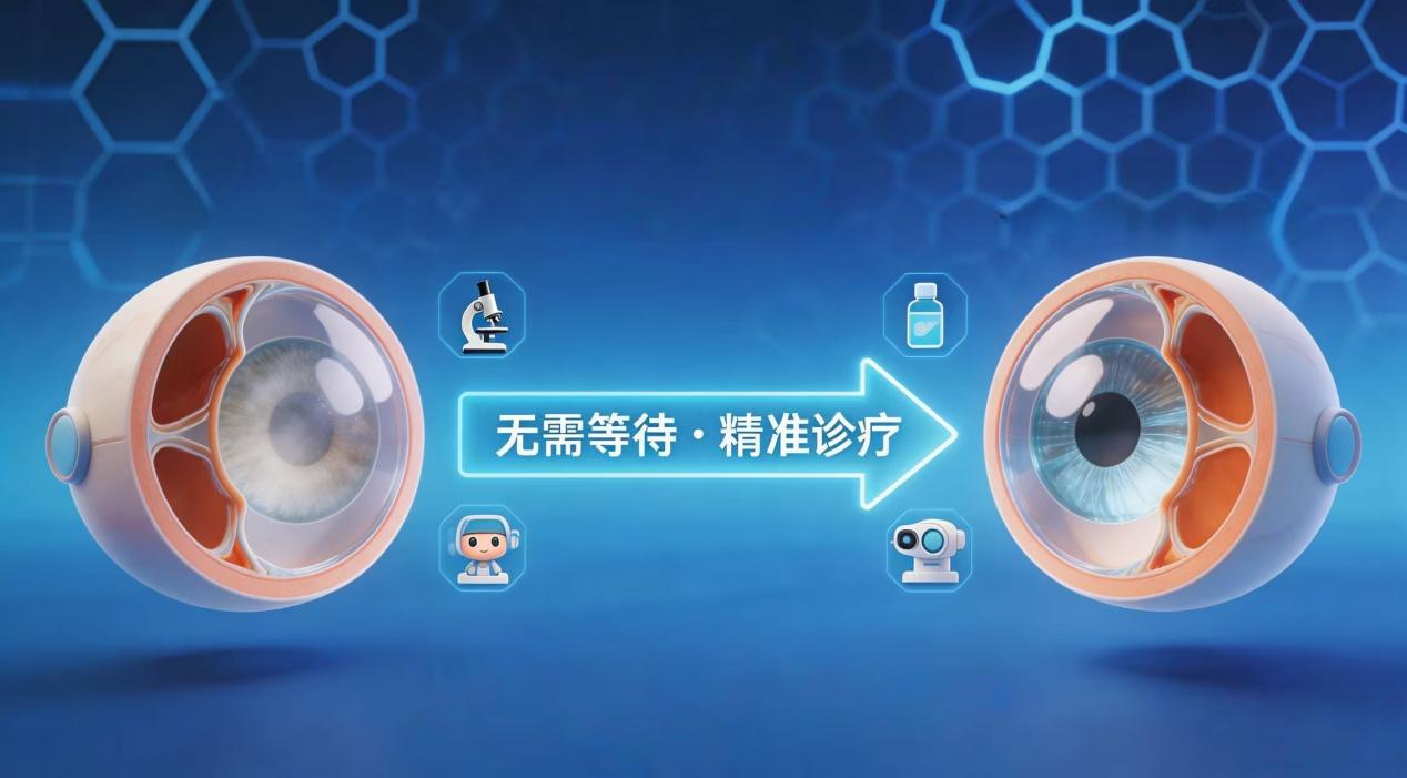 png 图片5.png