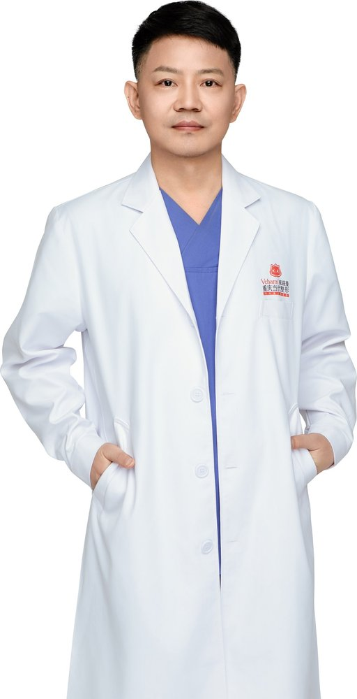 png 图片11.png