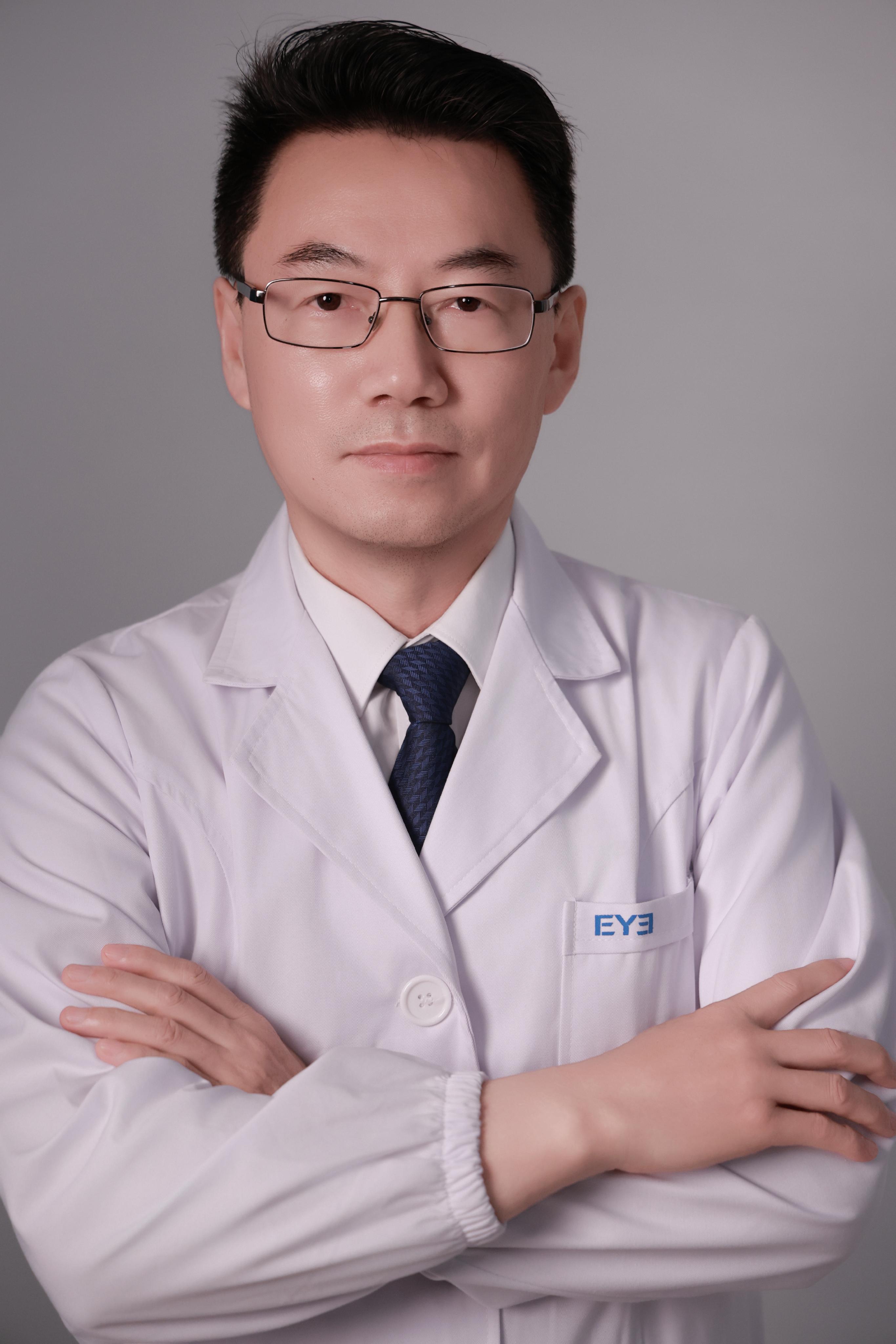 jpg 徐和平.jpg