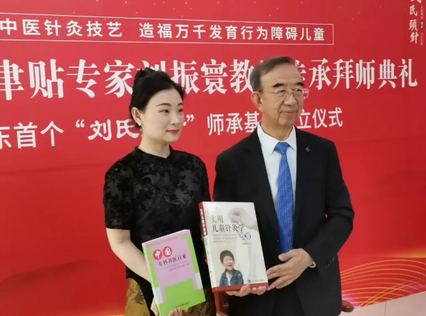 png QQ截图20240428083724.png